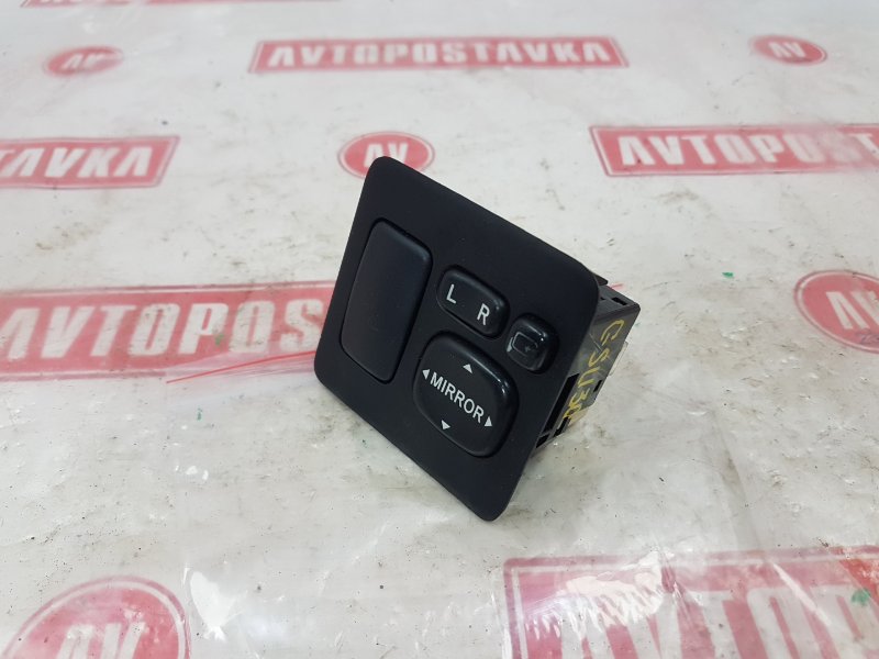 Блок управления зеркалами, 400 рублей, Красноярск