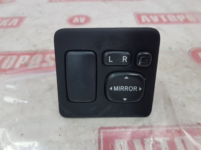 Блок управления зеркалами, 400 рублей, Красноярск