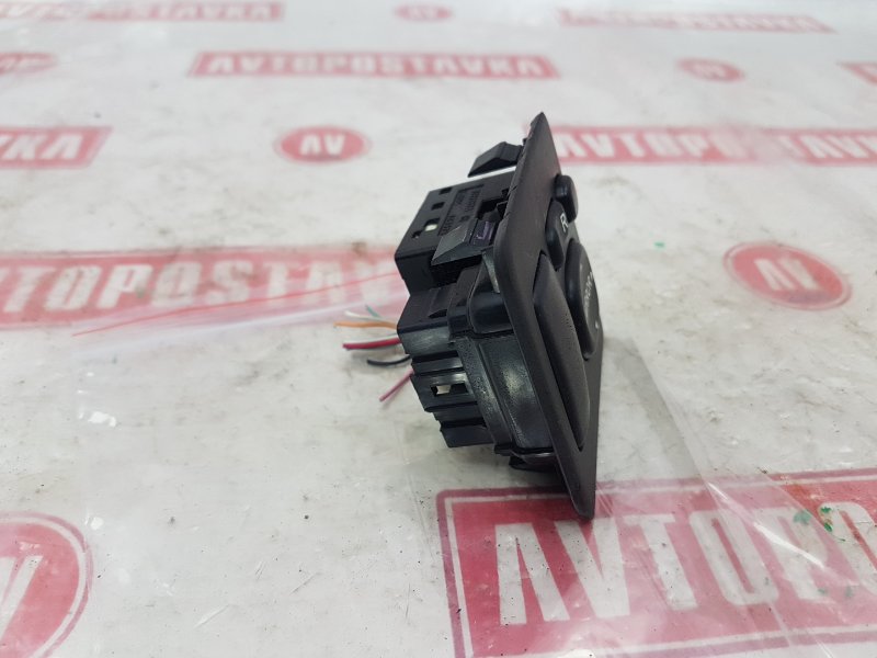 Блок управления зеркалами, 400 рублей, Красноярск