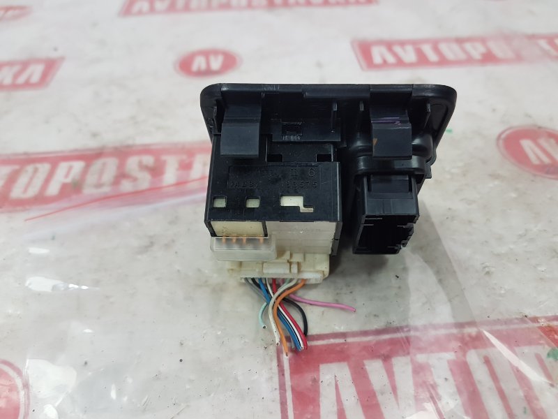 Блок управления зеркалами, 400 рублей, Красноярск