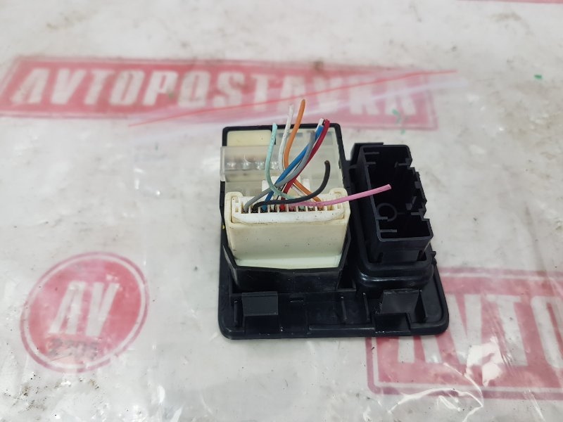 Блок управления зеркалами, 400 рублей, Красноярск