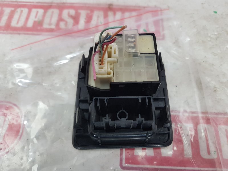 Блок управления зеркалами, 400 рублей, Красноярск