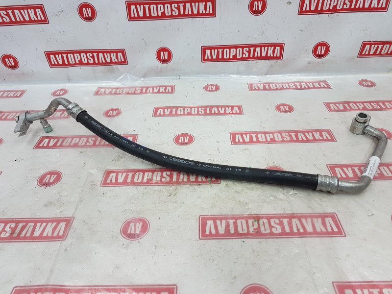 Шланг кондиционера, 500 рублей, Красноярск