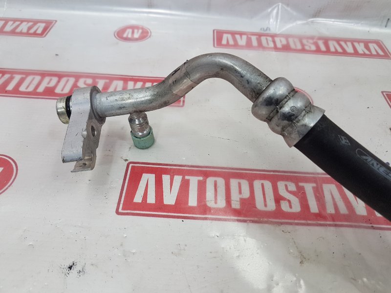 Шланг кондиционера, 500 рублей, Красноярск