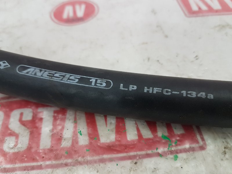 Шланг кондиционера, 500 рублей, Красноярск