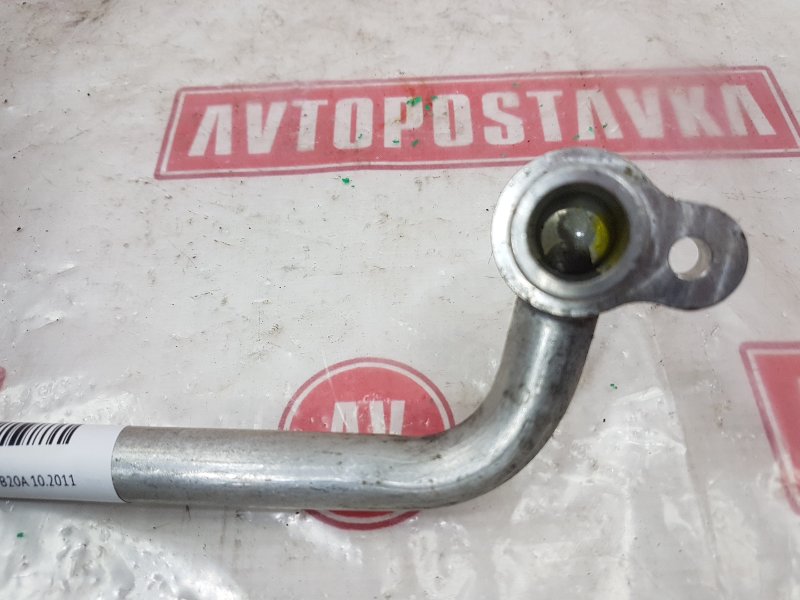 Шланг кондиционера, 500 рублей, Красноярск