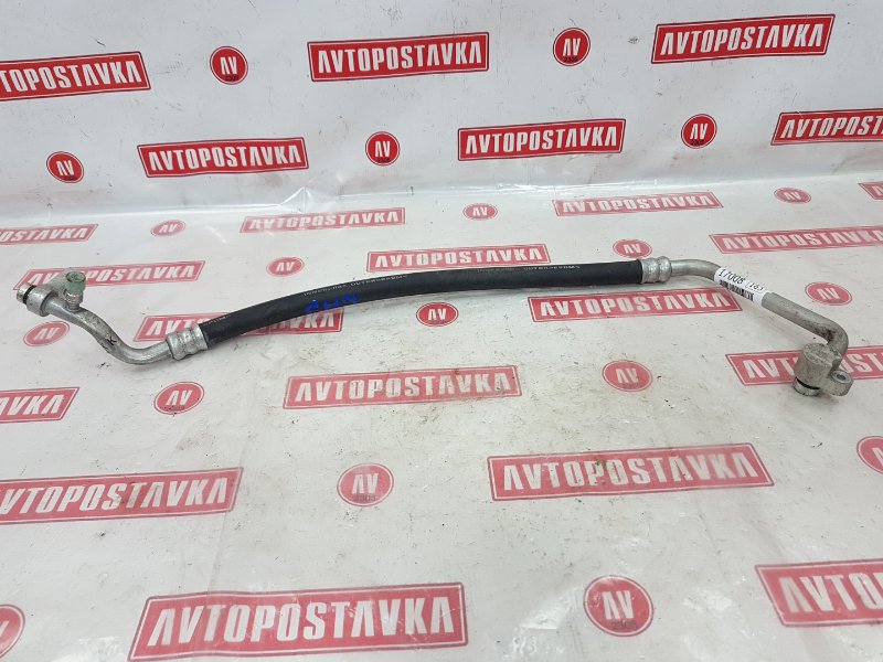 Шланг кондиционера, 500 рублей, Красноярск