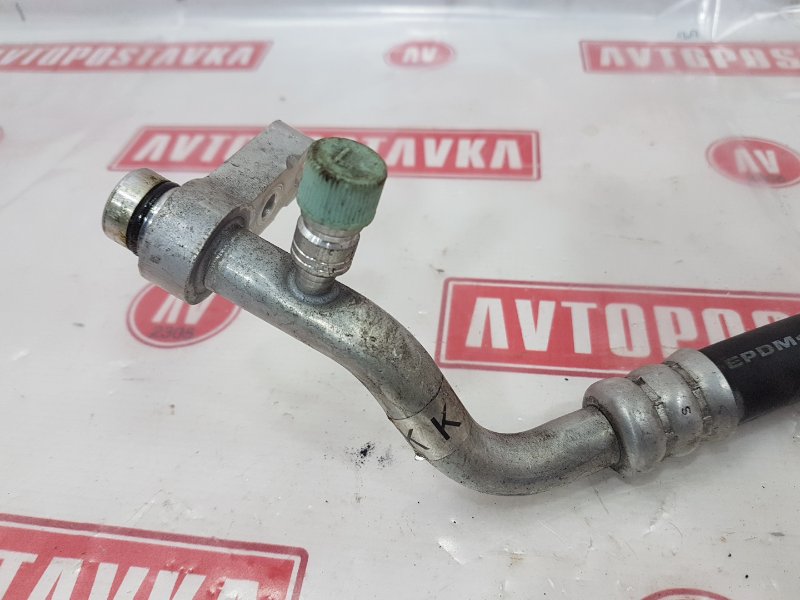 Шланг кондиционера, 500 рублей, Красноярск