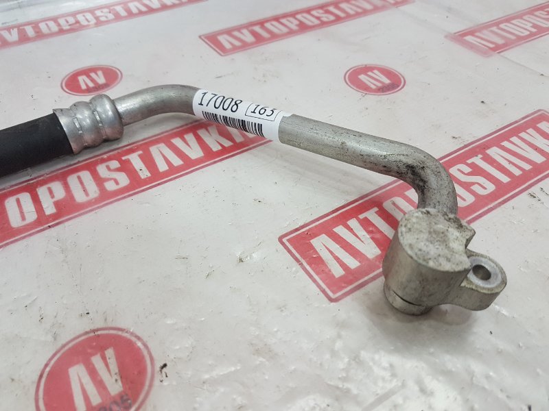 Шланг кондиционера, 500 рублей, Красноярск