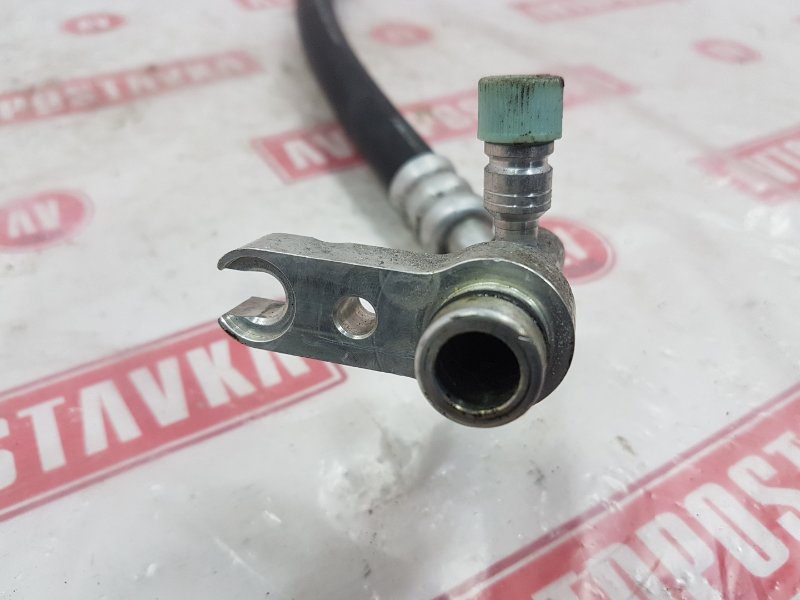 Шланг кондиционера, 500 рублей, Красноярск