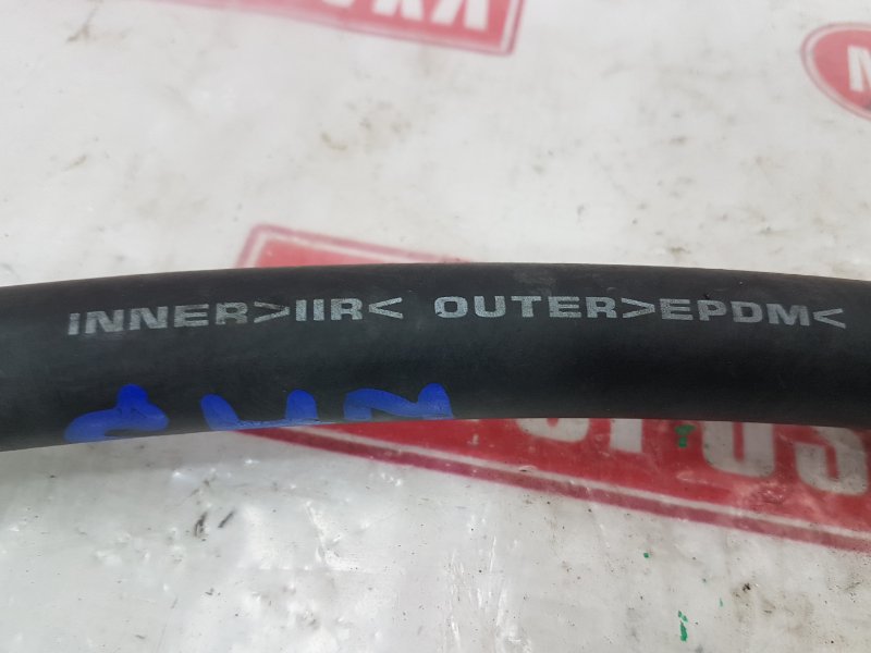 Шланг кондиционера, 500 рублей, Красноярск