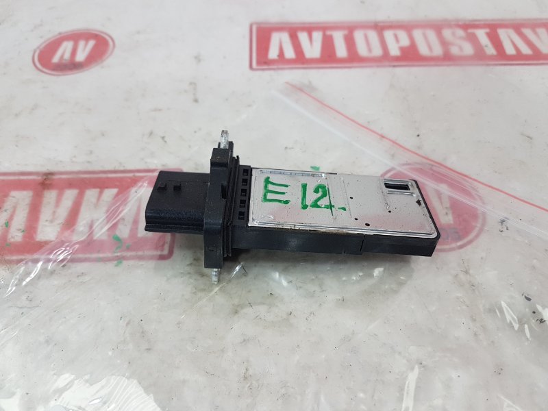 Датчик расхода воздуха, 450 рублей, Красноярск