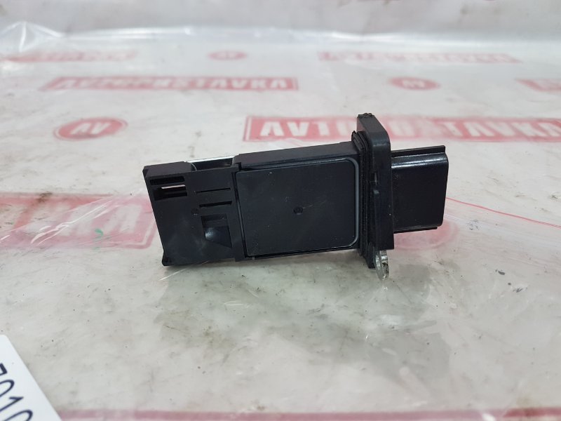 Датчик расхода воздуха, 450 рублей, Красноярск