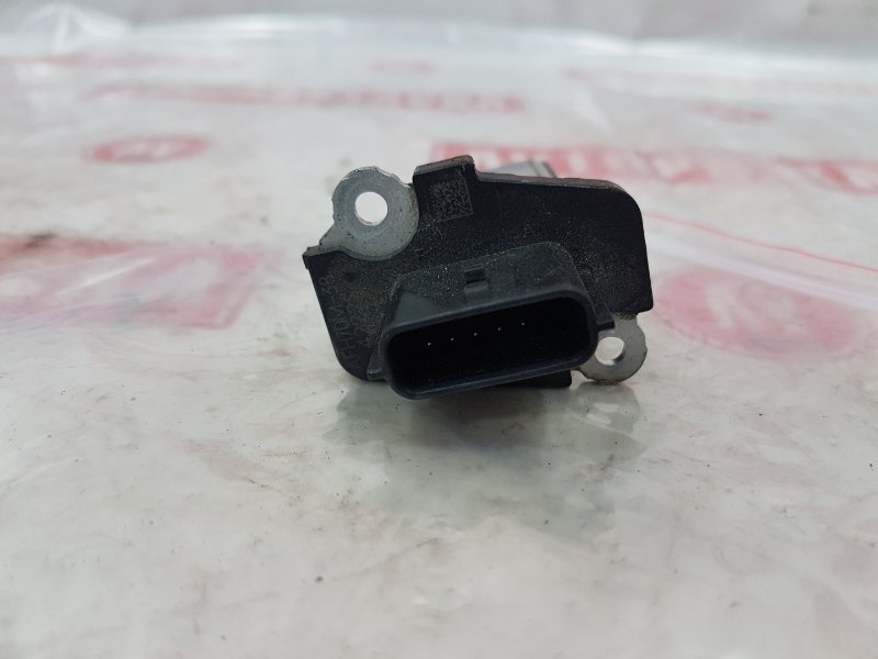 Датчик расхода воздуха, 450 рублей, Красноярск