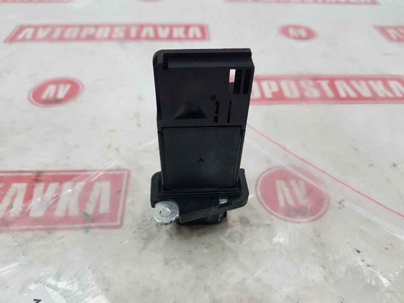 Датчик расхода воздуха, 450 рублей, Красноярск