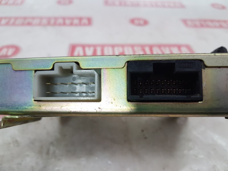 Блок управления ДВС, 300 рублей, Красноярск