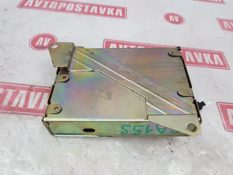 Блок управления ДВС, 300 рублей, Красноярск