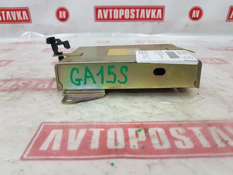 Блок управления ДВС, 300 рублей, Красноярск