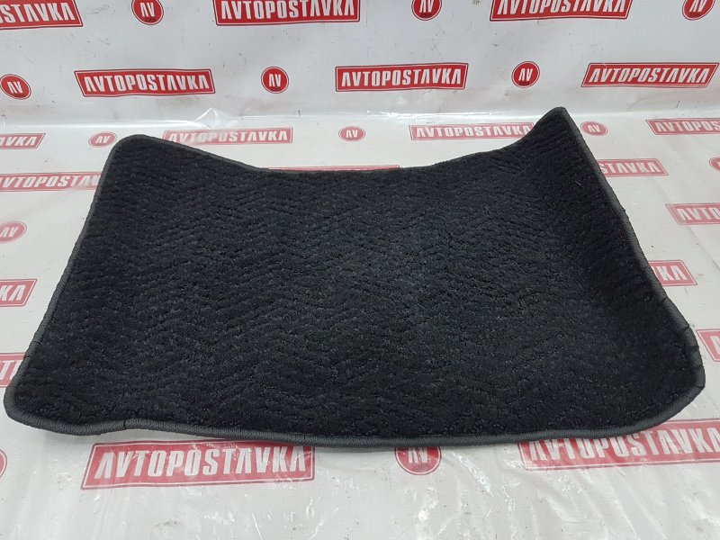 Коврик салона, 1600 рублей, Красноярск