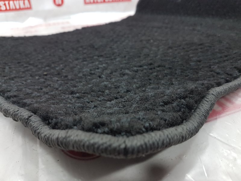 Коврик салона, 1600 рублей, Красноярск