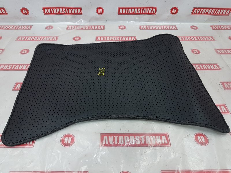 Коврик салона, 1600 рублей, Красноярск