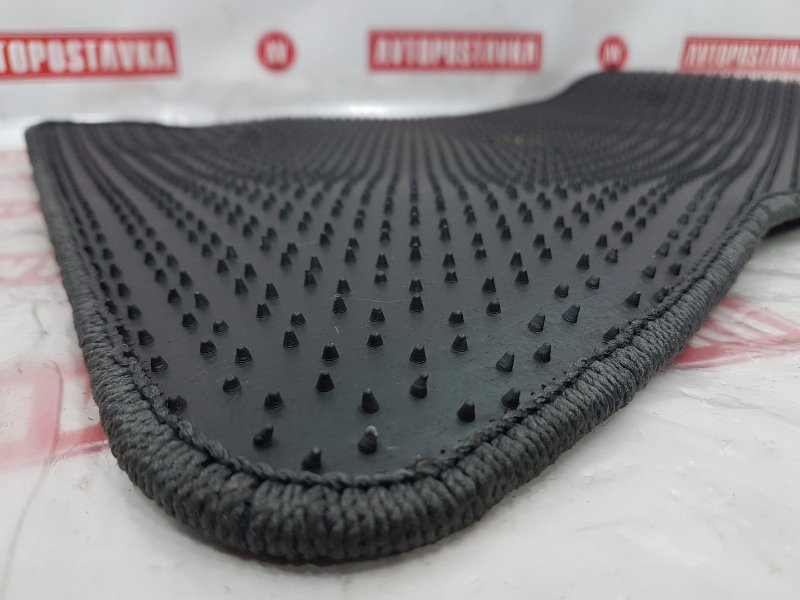 Коврик салона, 1600 рублей, Красноярск