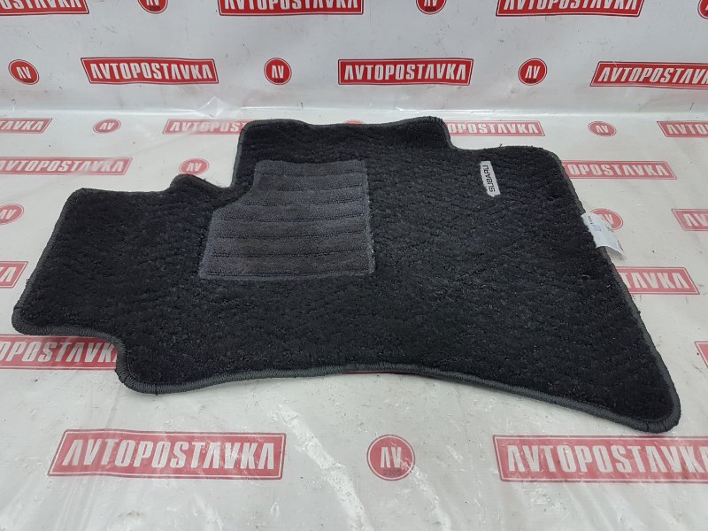 Коврик салона, 1600 рублей, Красноярск