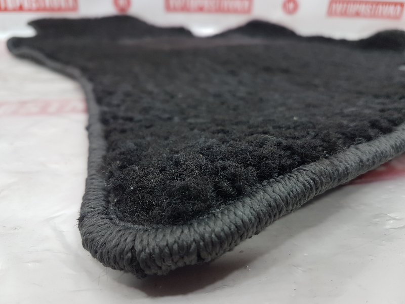 Коврик салона, 1600 рублей, Красноярск