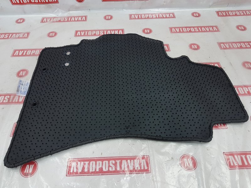 Коврик салона, 1600 рублей, Красноярск