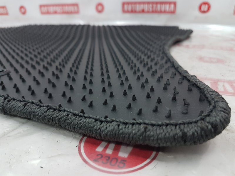 Коврик салона, 1600 рублей, Красноярск