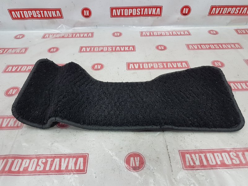 Коврик салона, 1600 рублей, Красноярск