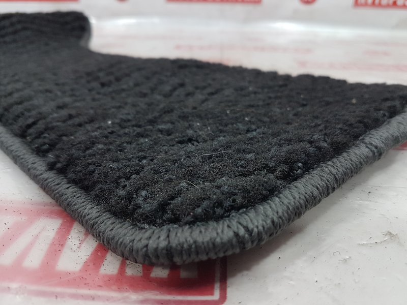 Коврик салона, 1600 рублей, Красноярск