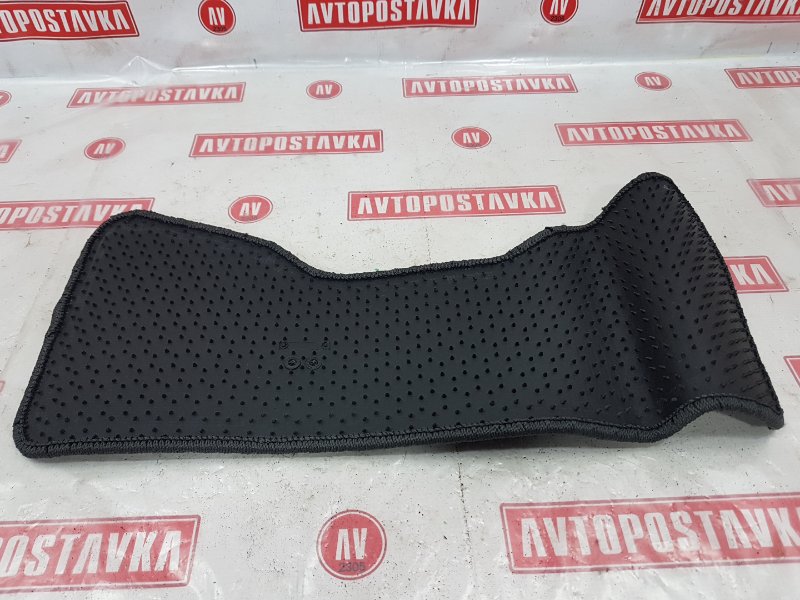 Коврик салона, 1600 рублей, Красноярск