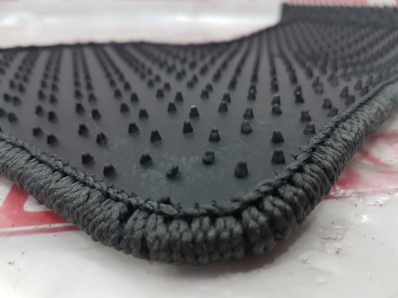 Коврик салона, 1600 рублей, Красноярск