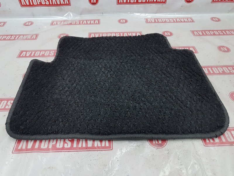 Коврик салона, 1600 рублей, Красноярск