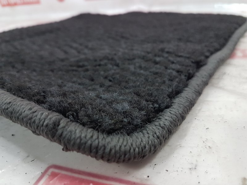 Коврик салона, 1600 рублей, Красноярск