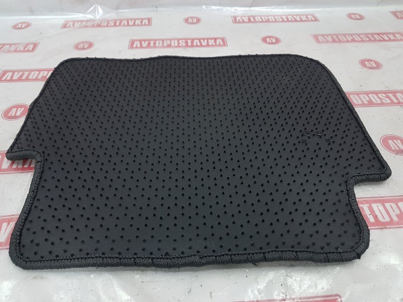 Коврик салона, 1600 рублей, Красноярск