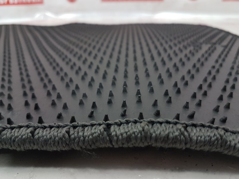 Коврик салона, 1600 рублей, Красноярск