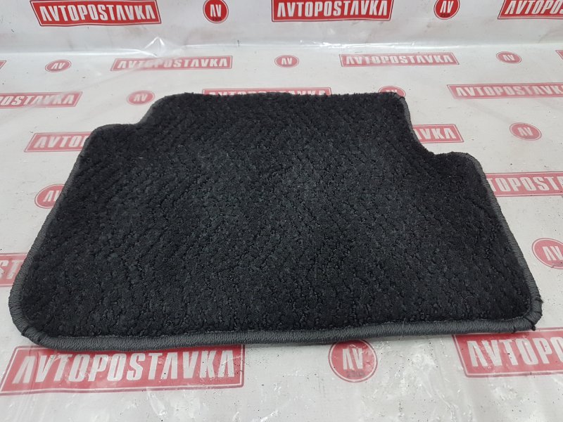 Коврик салона, 1600 рублей, Красноярск