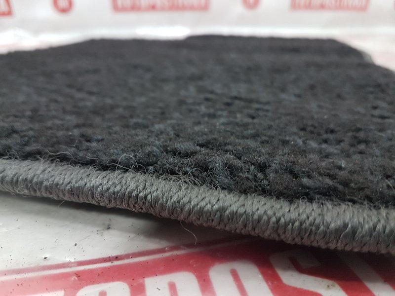 Коврик салона, 1600 рублей, Красноярск