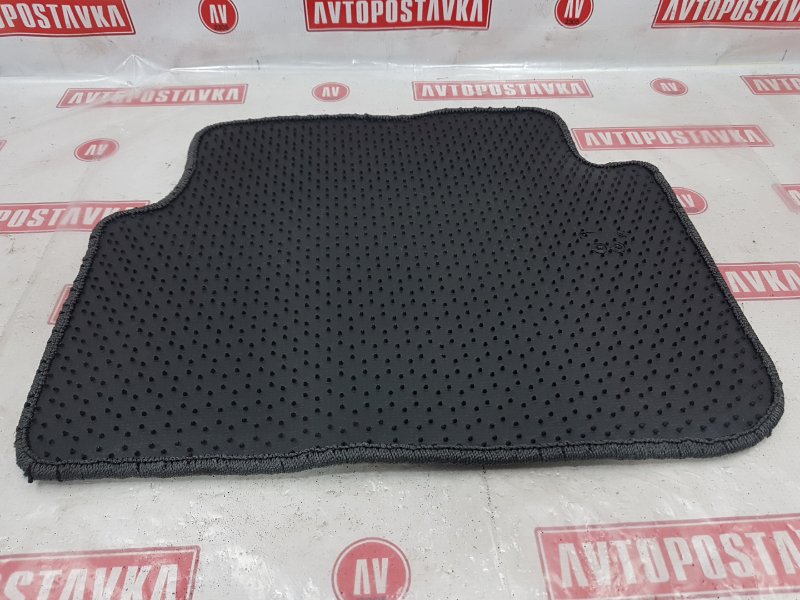 Коврик салона, 1600 рублей, Красноярск