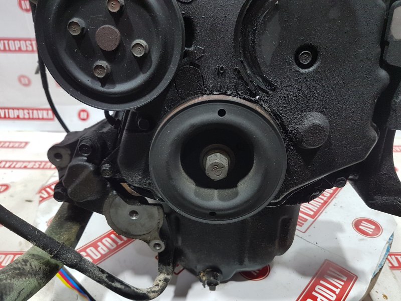 Двигатель бензиновый, 29000 рублей, Красноярск