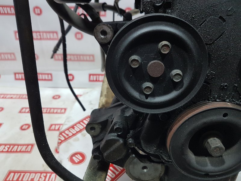 Двигатель бензиновый, 29000 рублей, Красноярск