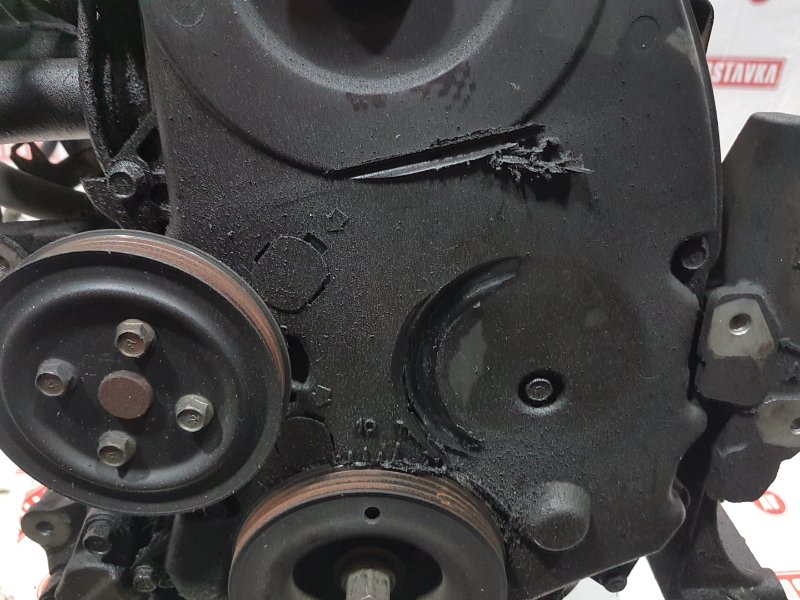 Двигатель бензиновый, 29000 рублей, Красноярск