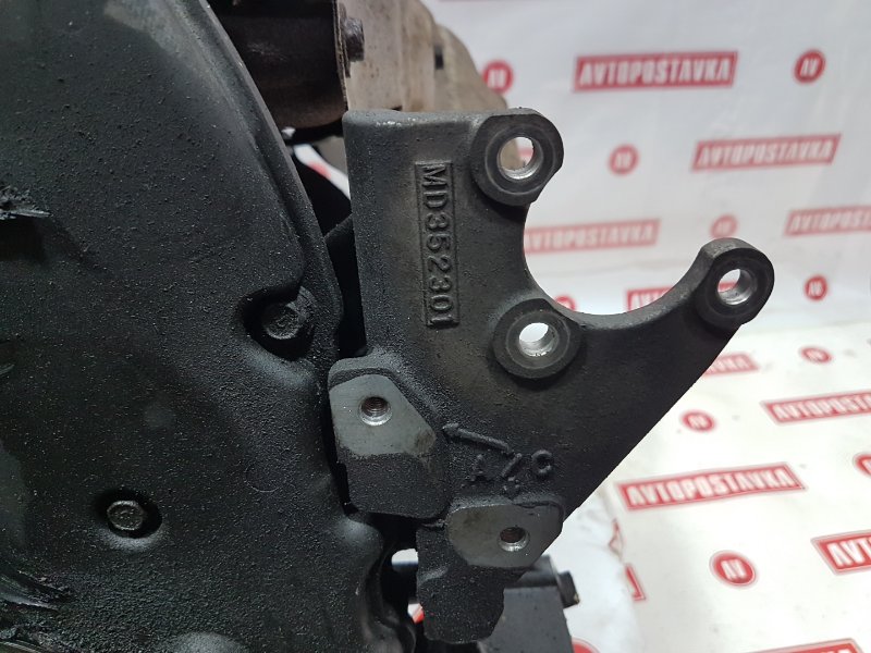 Двигатель бензиновый, 29000 рублей, Красноярск