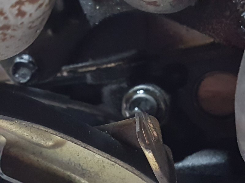 Двигатель бензиновый, 29000 рублей, Красноярск