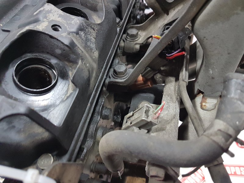 Двигатель бензиновый, 29000 рублей, Красноярск