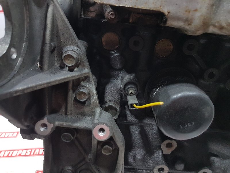 Двигатель бензиновый, 29000 рублей, Красноярск