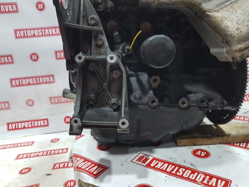 Двигатель бензиновый, 29000 рублей, Красноярск