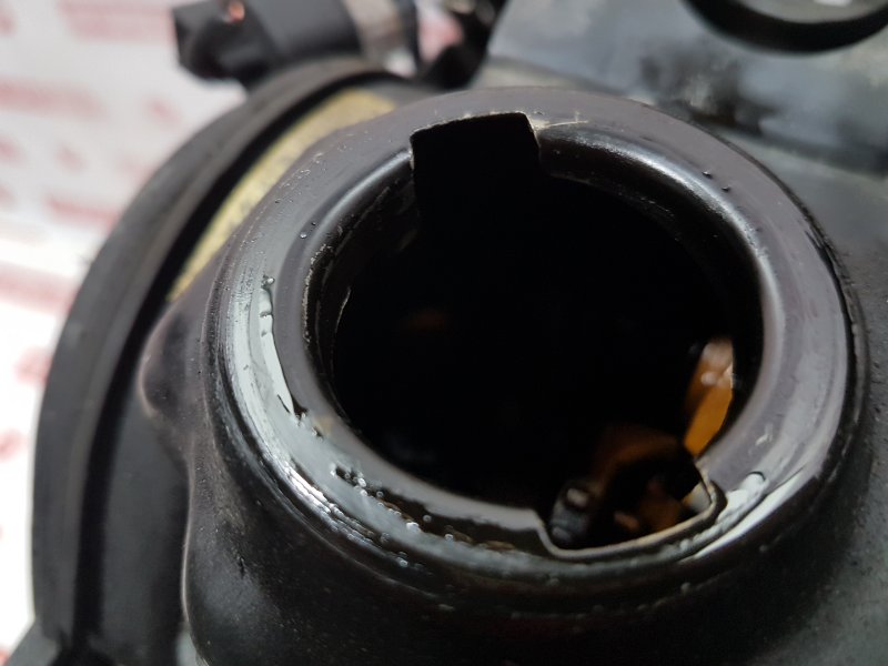 Двигатель бензиновый, 29000 рублей, Красноярск